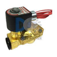 Our-Products-Automatic-shut-off-valve