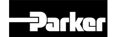 PARKER