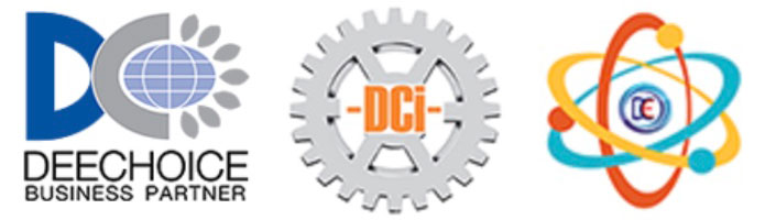 All-Logo