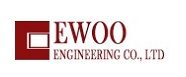 EWOO