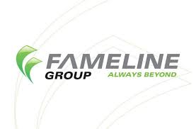 Flamline