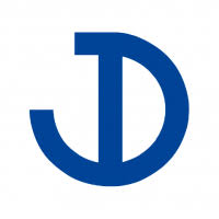 JD Food
