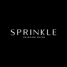 Sprinkle