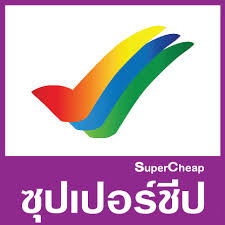 Supercheap
