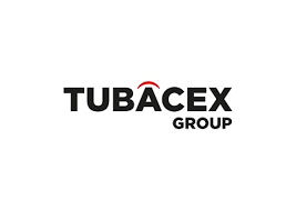 Tubasex