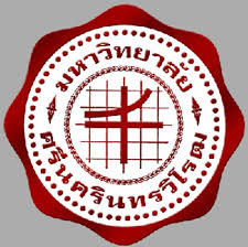 มศว