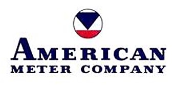 AMERICAN METER
