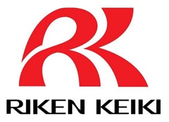 RIKEN KEIKI