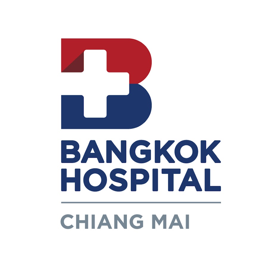 โรงพยาบาลกรุงเทพเชียงใหม่