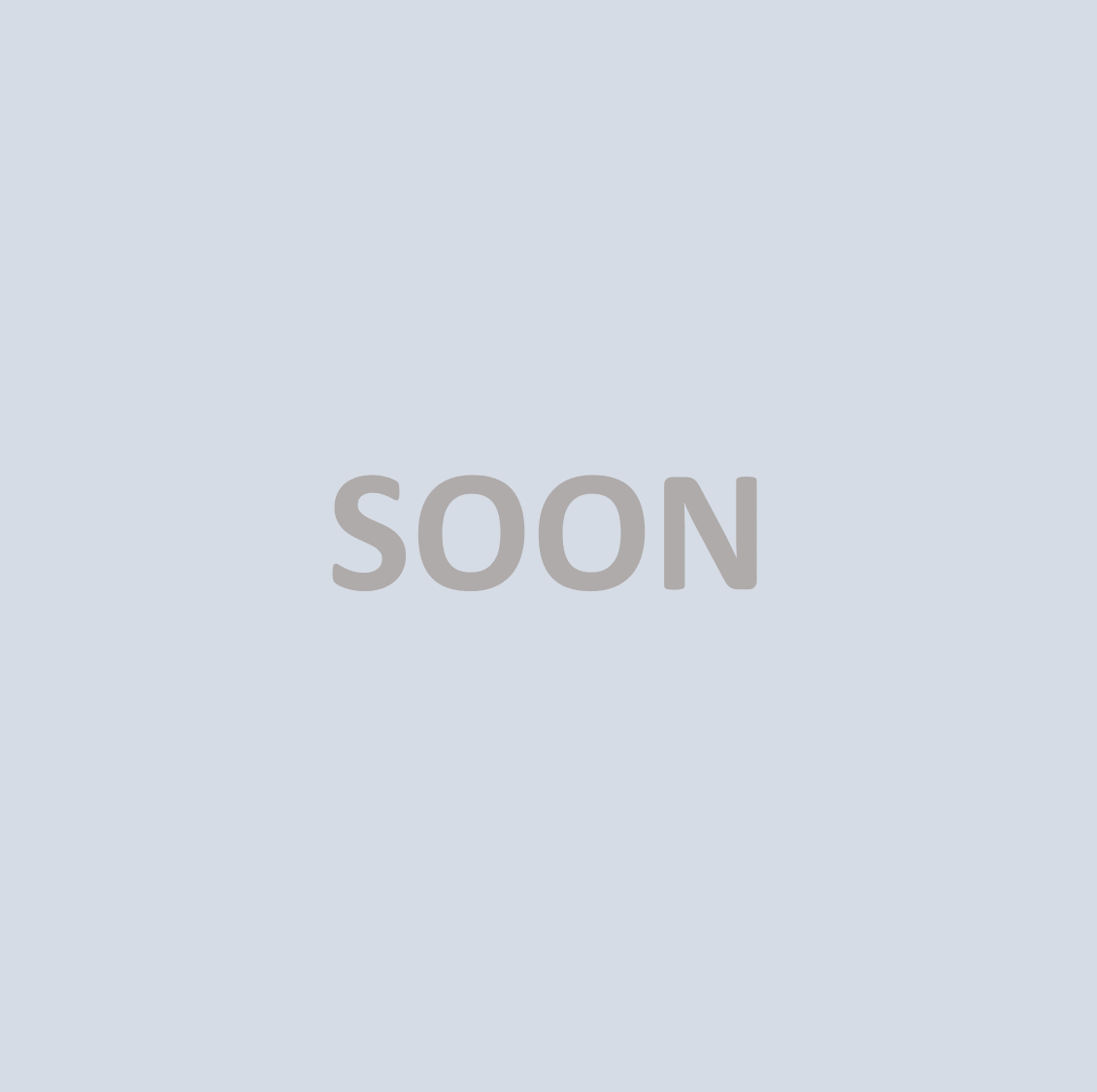 SOON